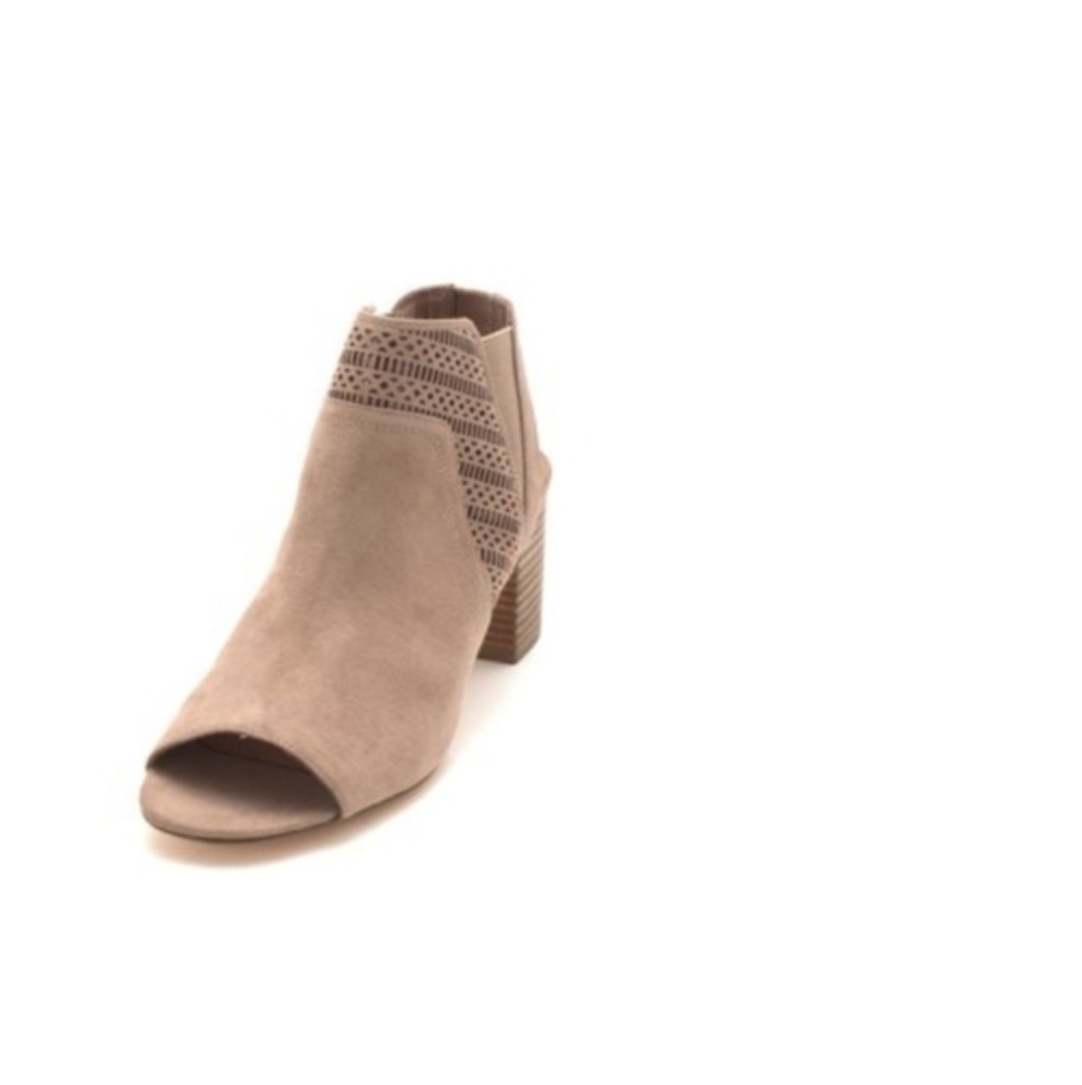 Yellow Box - image 2